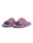 Preview: Hummel Pool Slide Rt - violet
