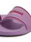 Preview: Hummel Pool Slide Rt - violet