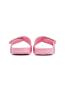 Preview: Hummel Pool Slide Vc Jr - prism pink