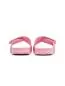 Preview: Hummel Pool Slide Vc Jr - prism pink