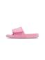 Preview: Hummel Pool Slide Vc Jr - prism pink