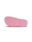 Preview: Hummel Pool Slide Vc Jr - prism pink