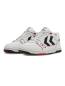 Preview: Hummel Power Play Lx-E - white/anthracite