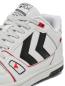 Preview: Hummel Power Play Lx-E - white/anthracite