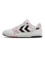 Preview: Hummel Power Play Lx-E - white/anthracite