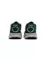 Preview: Hummel Reach Lx 6000 Ms - rain forest