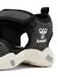 Preview: Hummel Sandal Flash - eiffel tower