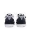 Preview: Hummel Slimmer Stadil Leather Low Jr - peacoat