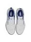 Preview: Hummel Speed Court - white/true blue