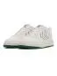 Preview: Hummel St. Power Play Pe - white/green