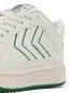 Preview: Hummel St. Power Play Pe - white/green