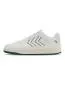 Preview: Hummel St. Power Play Pe - white/green