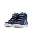 Preview: Hummel Stadil Pro Jr - coronet blue 