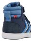Preview: Hummel Stadil Pro Jr - coronet blue 