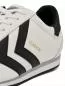 Preview: Hummel Stadion - white/black