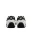 Preview: Hummel Stadion - white/black