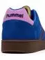 Preview: Hummel Vm78 Cph Lz - skydiver