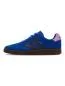 Preview: Hummel Vm78 Cph Lz - skydiver
