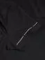 Preview: Newline Nwlbreathe T-Shirt - black