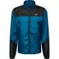 Preview: Newline Nwldenton Jacket Male - majolica blue