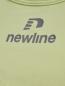 Preview: Newline Nwllean Sports Bra - luminary green