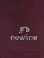 Preview: Newline Nwlmax Zip Pocket Shorts W - decadent chocolate