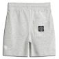Preview: Sometime Stmocean Shorts - grey melange