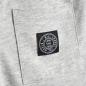 Preview: Sometime Stmocean Shorts - grey melange