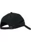 Preview: Hummel Basic Cap - black