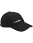 Preview: Hummel Basic Cap - black