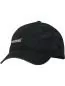 Preview: Hummel Basic Cap - black