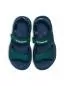 Preview: Hummel Sandal Sport Jr - june bug