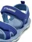 Preview: Hummel Sandal Sport Jr - dazzling blue