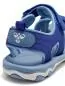Preview: Hummel Sandal Sport Jr - dazzling blue