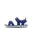 Preview: Hummel Sandal Sport Jr - dazzling blue