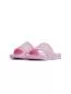 Preview: Hummel Pool Slide Jr - roseate spoonbill