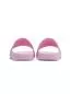 Preview: Hummel Pool Slide Jr - roseate spoonbill