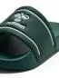 Preview: Hummel Pool Slide Jr - june bug