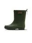 Preview: Hummel Thermo Boot Jr - winter moss
