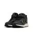 Preview: Hummel Root Tex Jr - ebony
