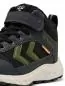Preview: Hummel Root Tex Jr - ebony