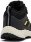 Preview: Hummel Root Tex Jr - ebony