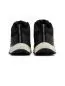 Preview: Hummel Root Tex Jr - ebony