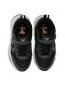 Preview: Hummel Root Tex Jr - ebony