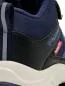 Preview: Hummel Root Tex Jr - dutch blue