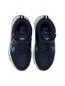 Preview: Hummel Root Tex Jr - dutch blue