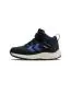 Preview: Hummel Root Tex Jr - dutch blue