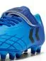 Preview: Hummel Top Star F.G. Jr - surf the web