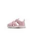 Preview: Hummel Sandal Velcro Infant - pale lilac