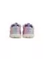 Preview: Hummel Sandal Velcro Infant - multi color pink